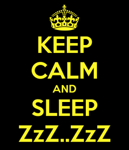 keep-calm-and-sleep-zzz-zzz