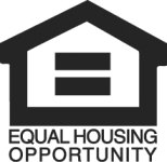 Equal Housing Opportunity My Boehm Team