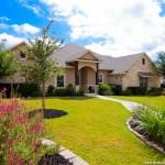 Time to Make Your Outdoor Beds