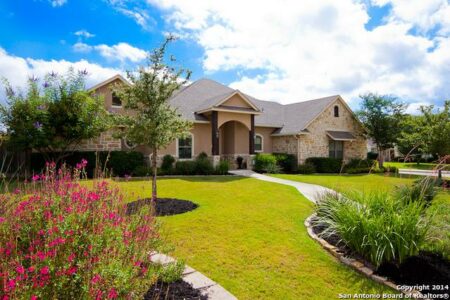 Photo of Time to Make Your Outdoor Beds