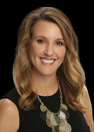 Photo of Jamie Middleton