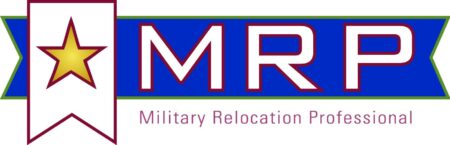Photo of Jamie Middleton Earns Military Relocation Professional Designation