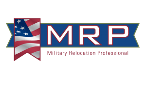 MRP_Logo_1-300x186  