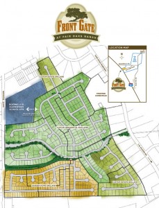 front-gate-masterplan-229x300  