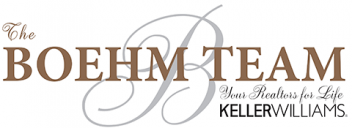 Things to do in Boerne - The Boehm Team