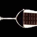 February Events - Come to Boerne & Enjoy!