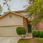 This One Won't Last - Call for Showing