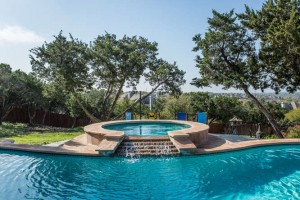 21606-Roan-Bluff-San-Antonio-small-052-Pool-666x444-72dpi-300x200  