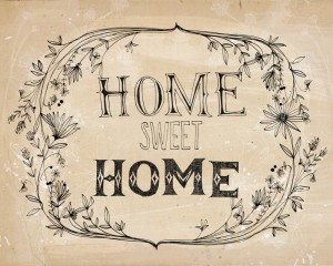 home-sweet-home-300x240  