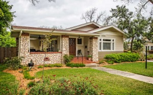 306-W-Elsmere-Pl-San-Antonio-small-001-Front-666x417-72dpi-300x187  