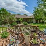 Welcome to Comfort Texas