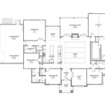 Windwood Estate New Construction