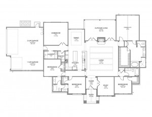 House-plan-300x232  