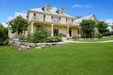 Photo of Fair Oaks Ranch Beauty sold in One Day