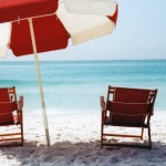 Is Your Home Prepared for Vacation?