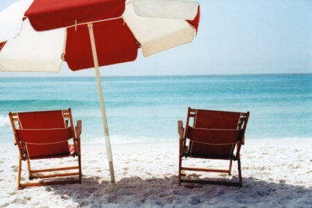 Photo of Is Your Home Prepared for Vacation?