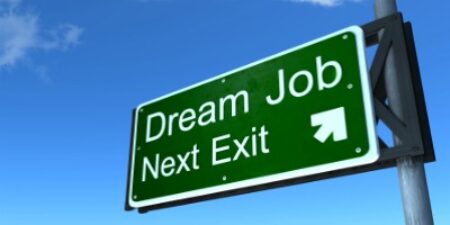 Photo of Job Opportunities in Boerne Texas