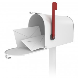 mailbox-300x300  