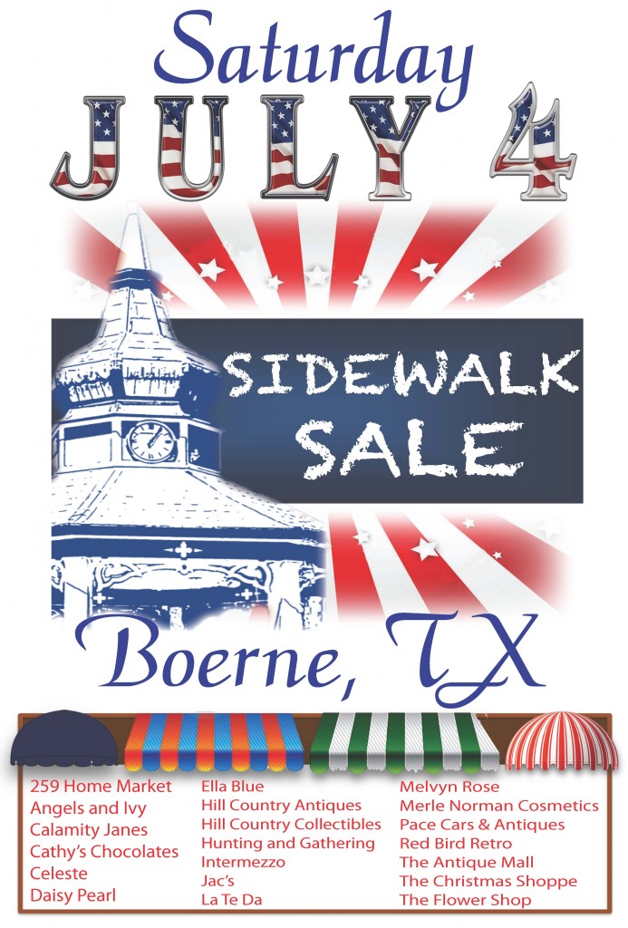 2015-Boerne-Sidewalk-Sale-Poster-2-693x1024  