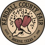 110th Kendall County Fair & Rodeo - Labor Day Weekend