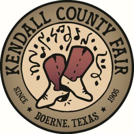 Photo of 110th Kendall County Fair & Rodeo – Labor Day Weekend
