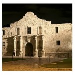 Up & Coming San Antonio Neighborhoods/Areas