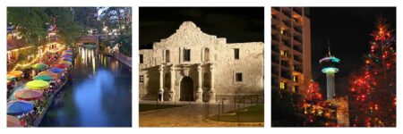 Photo of Up & Coming San Antonio Neighborhoods/Areas