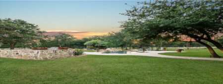 Photo of Luxury Hill Country Estate