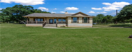 Photo of Hill Country Heaven