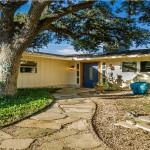 Advanced Course in Style on School Street