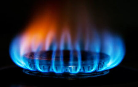 Photo of Natural Gas Leak Safety Tips