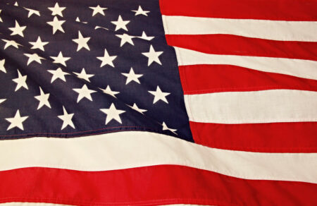 Photo of Honoring Our Veterans On Veteran’s Day