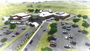 5-Elementary-School-300x171  