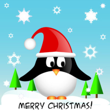 Photo of It’s a Winter Fun Zone – Boerne Texas Events