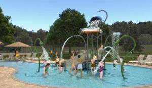 Splash-Pad-4-300x174  