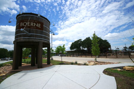 Photo of Hill Country Events Springing Up in March