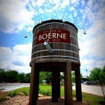 Welcome-to-Boerne-water-tower-Old-9-002-150x150  