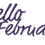 Art & Antiques Abound in Boerne - February Events in Boerne