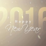 It's 2016 - Time to Declutter