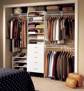 Organized-Closet-276x300  
