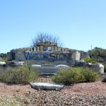 Large Acreage Lot with Guadalupe River Frontage