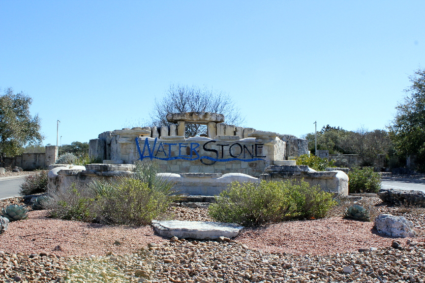 Guadalupe River Frontage Boerne Real Estate For Sale