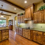 Cooking up a Simple Recipe for Decluttering the Kitchen