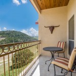 Tapatio Springs Condo for Sale