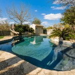 Ready for Summer - Here's the Home for You