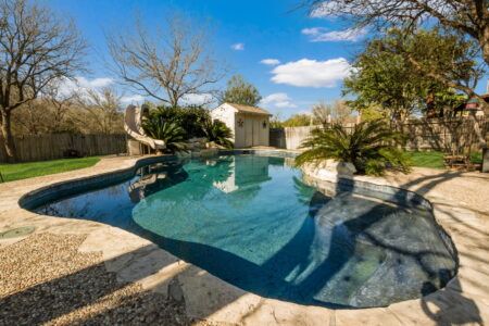 Photo of Ready for Summer – Here’s the Home for You