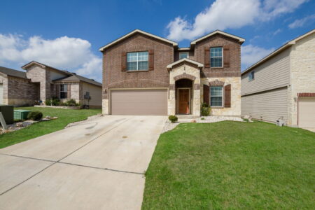 Photo of Your Haven Awaits You