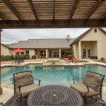 Spring Cleaning - Not just for the Inside of the House