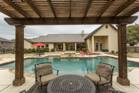 Photo of Spring Cleaning – Not just for the Inside of the House