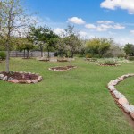 Helotes Hill Country Beauty for sale